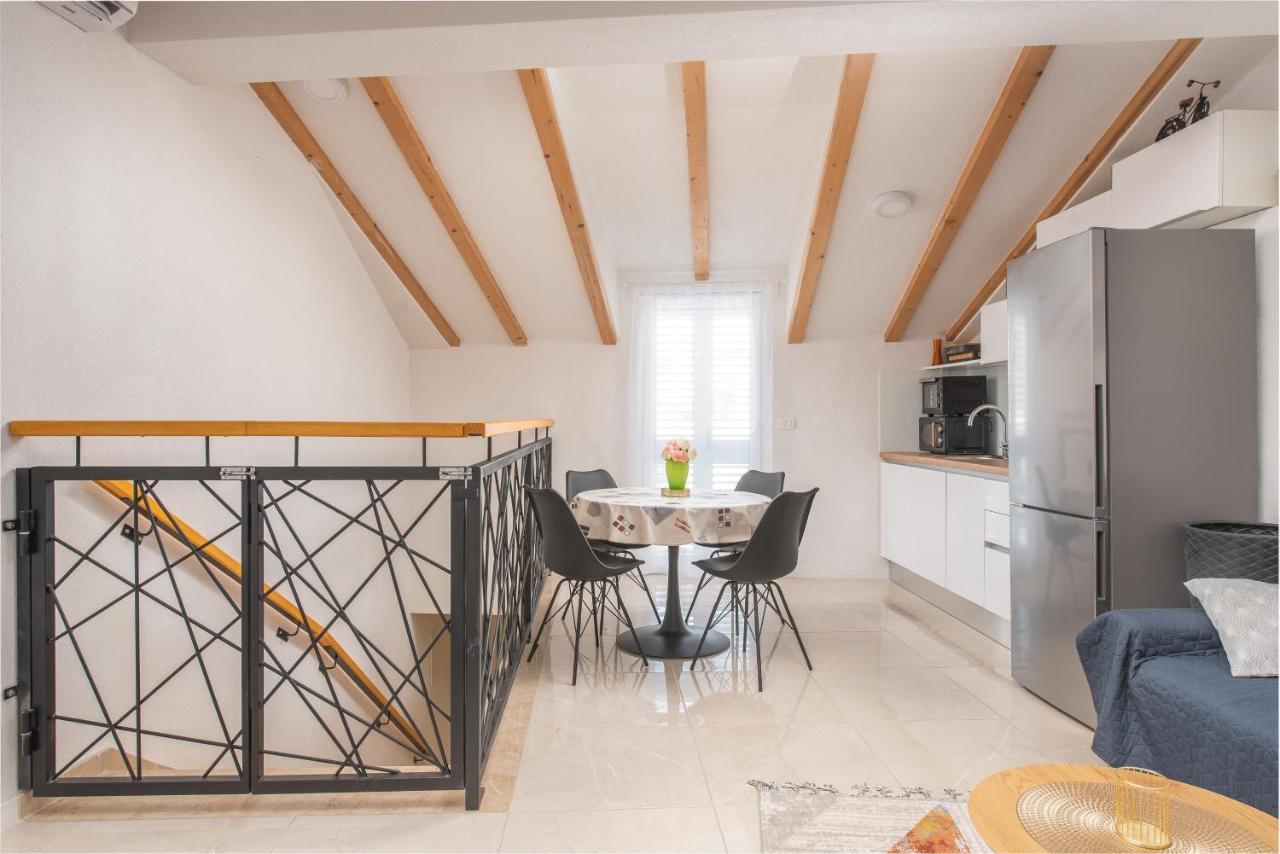 Apartment Mara