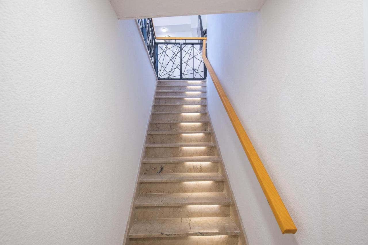 Apartment Mara