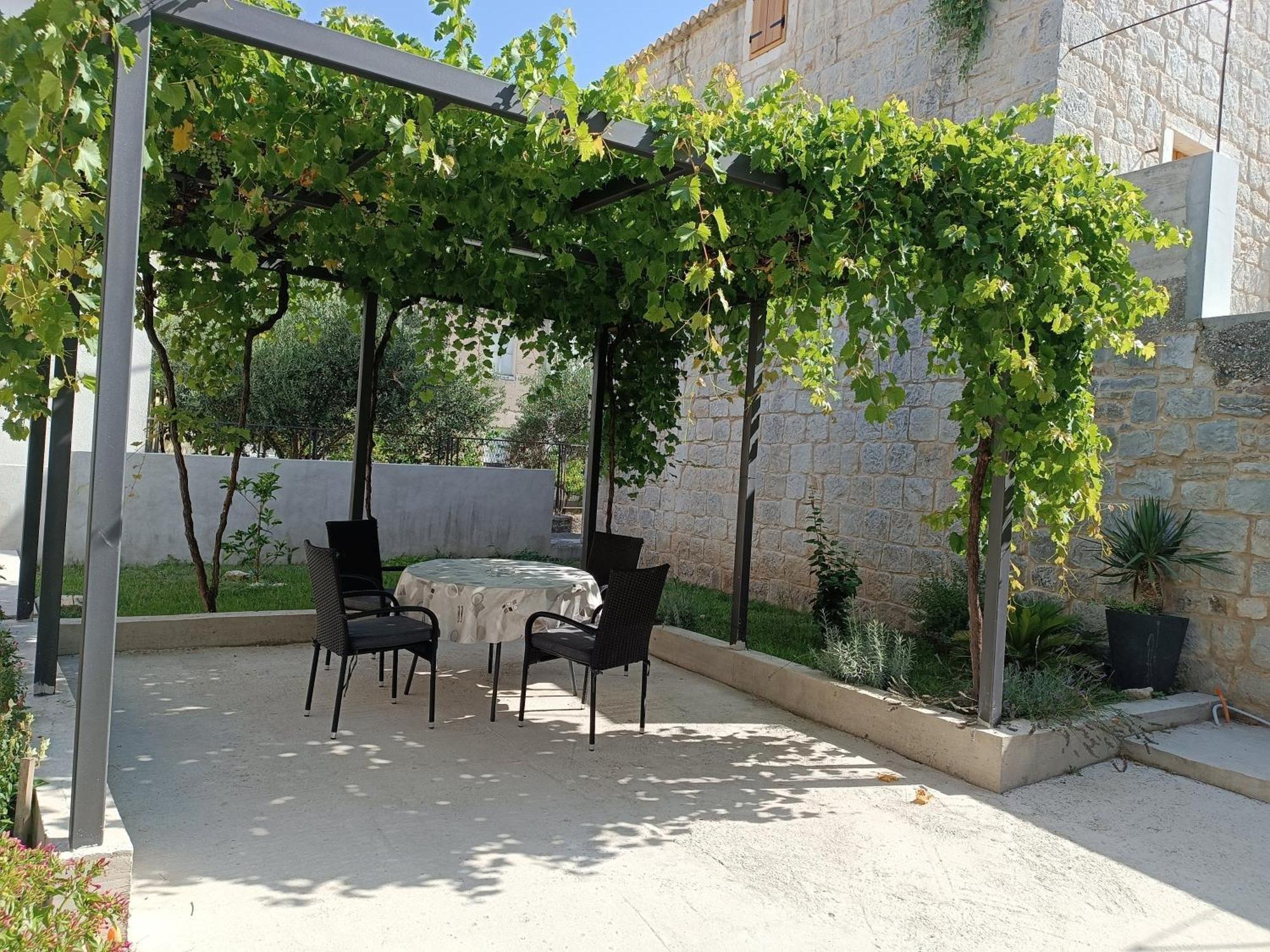Apartment Mara